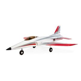 AVION HABU STS JET 1033mm EP PNP a/Smart Technology