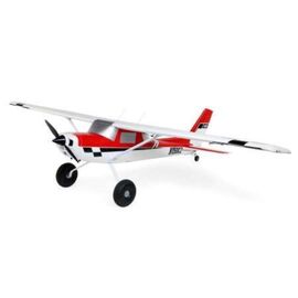 FLIEGER CARBON-Z CESSNA 150T 2125mm PNP