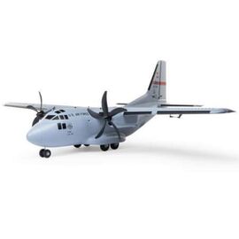 AVION EC-1500 TWIN 1500mm EP BNB BNF BASIC AS3X & SAFE Select