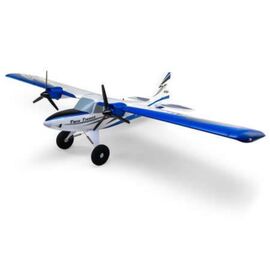 AVION Twin Timber 1600mm EP PNP