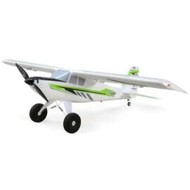 AVION TIMBER X 1200mm EP BNB BNF BASIC avec AS3X et SAFE Select
