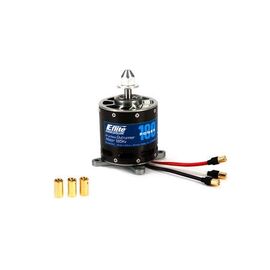 MOTEUR Power180 Out.Brushless 185Kv