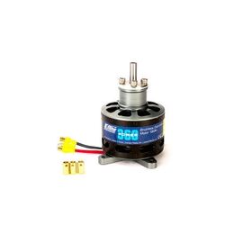 MOTEUR Power360 Out.Brushless 180Kv