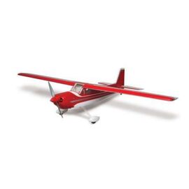 AVION VALIANT 10cc 1752mm EP-GP/ARF * PRIX NET/NET SANS RABAIS