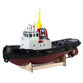 BATEAU HARBOR 30" 762mm EP RTR Tug Boat PRIX NET/NET