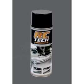 Protecteur échappement (400ml)