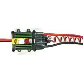 VARIATEUR PHOENIX EDGE 100 100A 8S