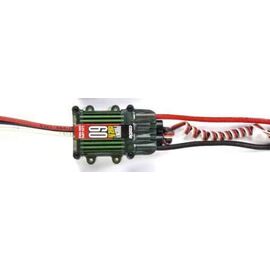 VARIATEUR PHOENIX EDGE 60HV 60A 12S
