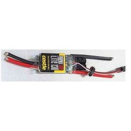 VARIATEUR PHOENIX EDGE LITE 130A 8S