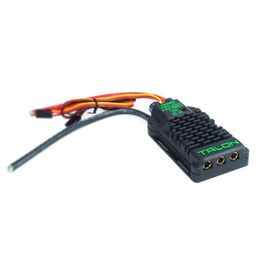 VARIATEUR TALON 120 120A 12S