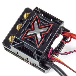 VARIATEUR MAMBA MONSTERX ETANCHE 1/8