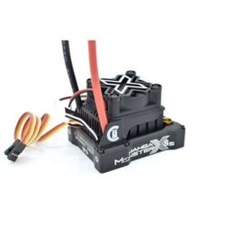 VARIATEUR MAMBA MONSTER X 8S 1/8