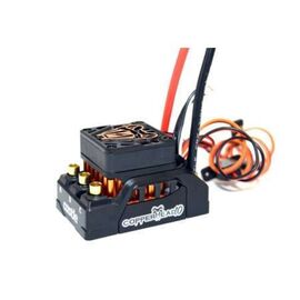 VARIATEUR COPPERH SENSORED 16.8V 1/10