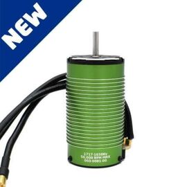 MOTOR SENSORED 1717 1650KV BL