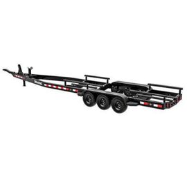 TRAXXAS Boat Trailer