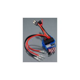 VARIATEUR EVX-2 NEW