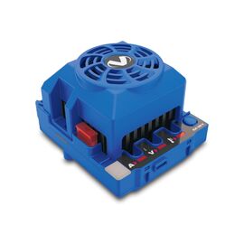 VARIATEUR VXL-4s Brushless