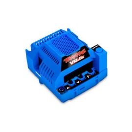 Velineon VXL-6s Electronic Speed Cont rol, waterproof (brushless) (fwd/rev/ brake)