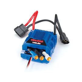 Velineon VXL-6s Electronic Speed Co ARTICLE REMPLACEMENT: 31_3485T