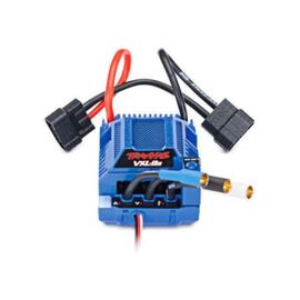 ESC VXL-8S WATERPROOF FWD/REV