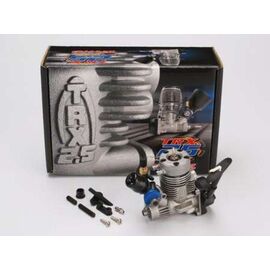 ENGINE MULTI-SHAFT MARINE W/ RECOIL S TARTER