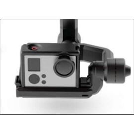 ATON Gimbal, 2-axes * PRIX NET/NET SANS RABAIS