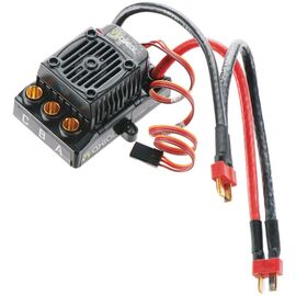 AX31091 AE-4 Vanguard XL ESC