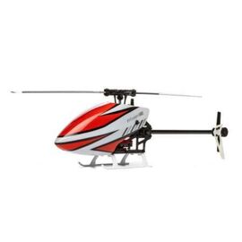 HELICO BLADE INFUSION 180 EP BNB a/SAFE & SMART TECHNOLOGY BNF Basic