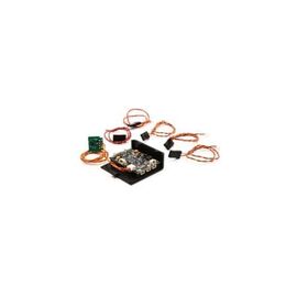 GB200 Gimbalplatine
