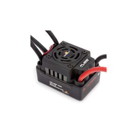 Variateur FUZE 130A Brushless SCT