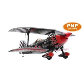 AVION P2 PROMETHEUS 1219mm EP PNP