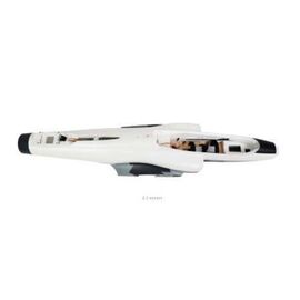 VIPER 90mm EDF Fuselage