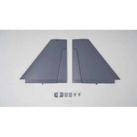 F-16 FALCON Wing Set