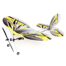 AVION UMX NIGHT VAPOR 367mm EP RTF