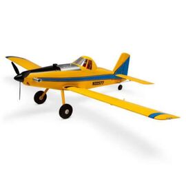 AVION UMX Air Tractor 702mm BNB BNF AS3X & SAFE Select