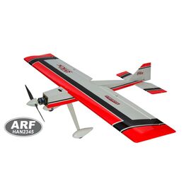 AVION U.STICK 10cc 1524mm EP-GP ARF * PRIX NET/NET SANS RABAIS