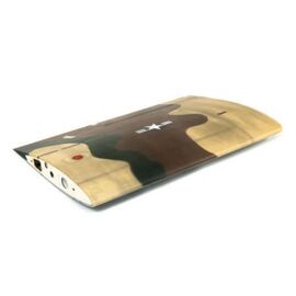 OV-10 30cc Wing Panel LH