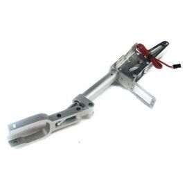 OV-10 30cc Retract Unit Nose