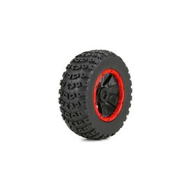 5IVE-R 1:5 Pneu m. s/jante (g/d) (2)