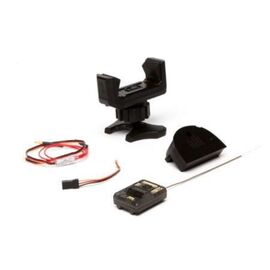 DX2E ACTIVE Dashboard Bundle