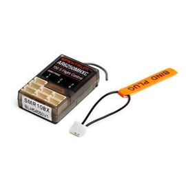 BLADE 150S Replacement Flight Control SPMAR6250MHXC