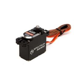 SERVO A6300 HV Ultra Torque BL AIR