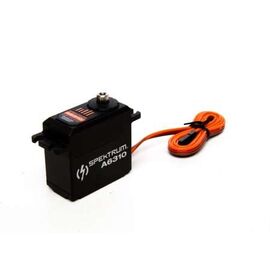 SERVO A6310 HV Ultra Torque BL AIR