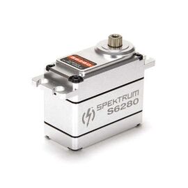 SERVO DIGITAL Ultra Torque HV ARTICLE REMPLACEMENT: 12_SPMSS6285