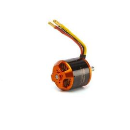 MOTEUR 5065 450Kv BRUSHLESS MOTOR Outrunner