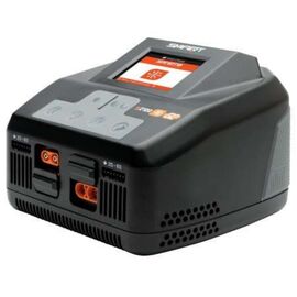 CHARGEUR SMART G2 S2100 2x 100W AC Smart Technology