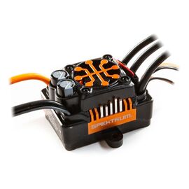 VARIATEUR CAR 130A BRUSHLESS SMART