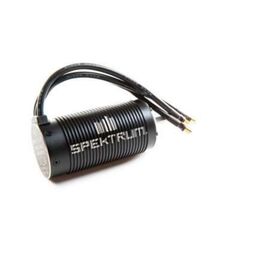 MOTEUR FIRMA 780Kv BRUSHLESS MOTOR