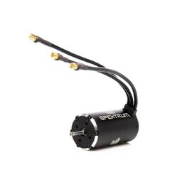 MOTEUR FIRMA 1250Kv BRUSHLESS MOTOR