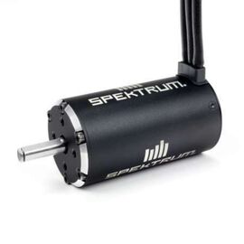MOTEUR FIRMA 1250Kv BRUSHLESS MOTOR 8mm
